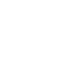 Đồng Đến Đích – DentalSO Platform