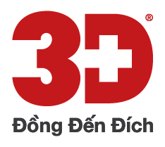 Đồng Đến Đích – DentalSO Platform
